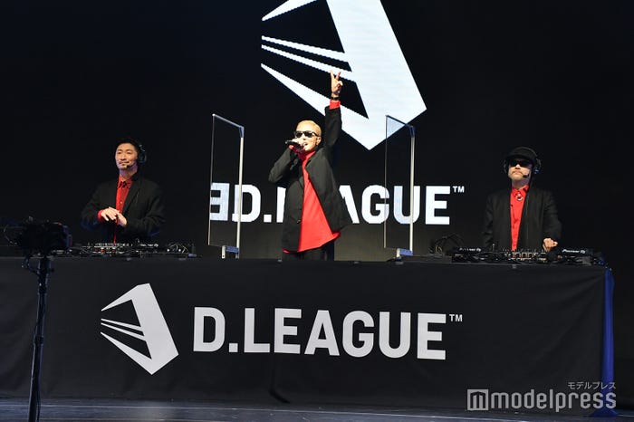 PKCZ(R) (C)モデルプレス