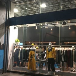 からくさ「ミューズ」 渋谷に旗艦店をオープン