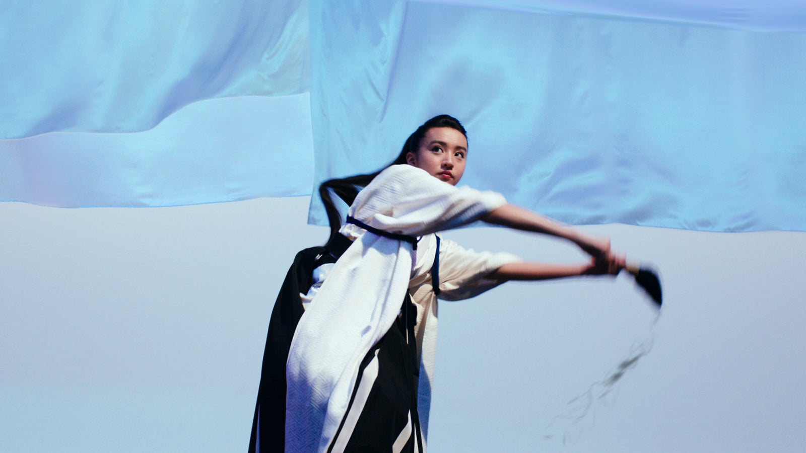 Koki,（提供画像）