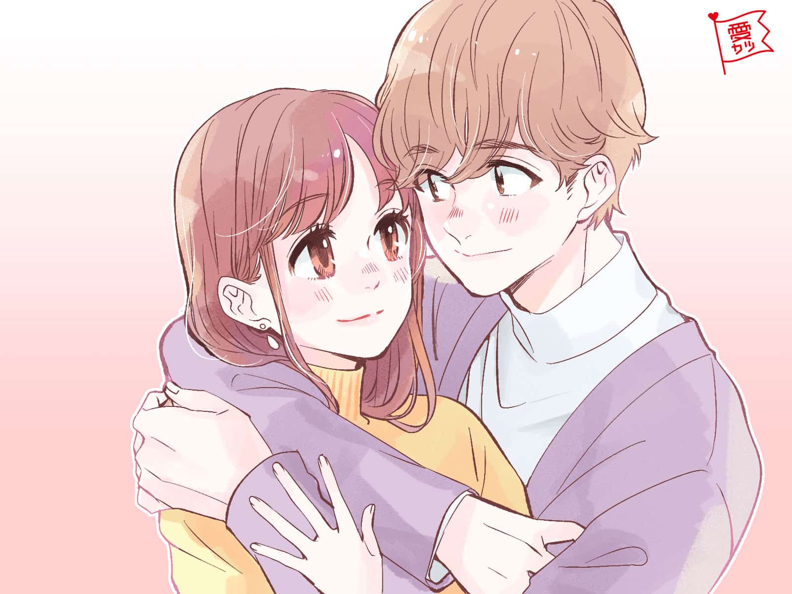 ガラスの靴 忘れてない 男性から お姫様扱いされる女性 って モデルプレス