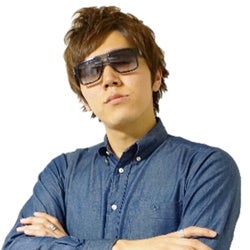 恋愛トラブルを恐れるYoutuber・HIKAKINに明石家さんまが誘い「手始めに俺と…」