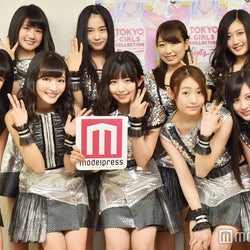 TGC出演のGEMを直撃!「この春に始めたいことは?」