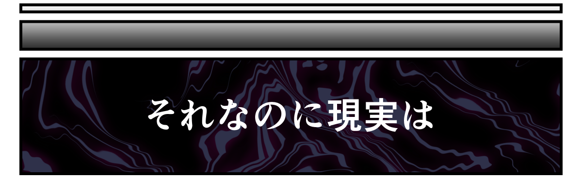 2-3