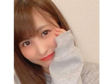 全力さん 女性版 スパガ 金澤有希のtiktokがヤバい モデルプレス 全力さん 女性版 スパガ 金澤有希のtiktokがヤバい モデルプレス