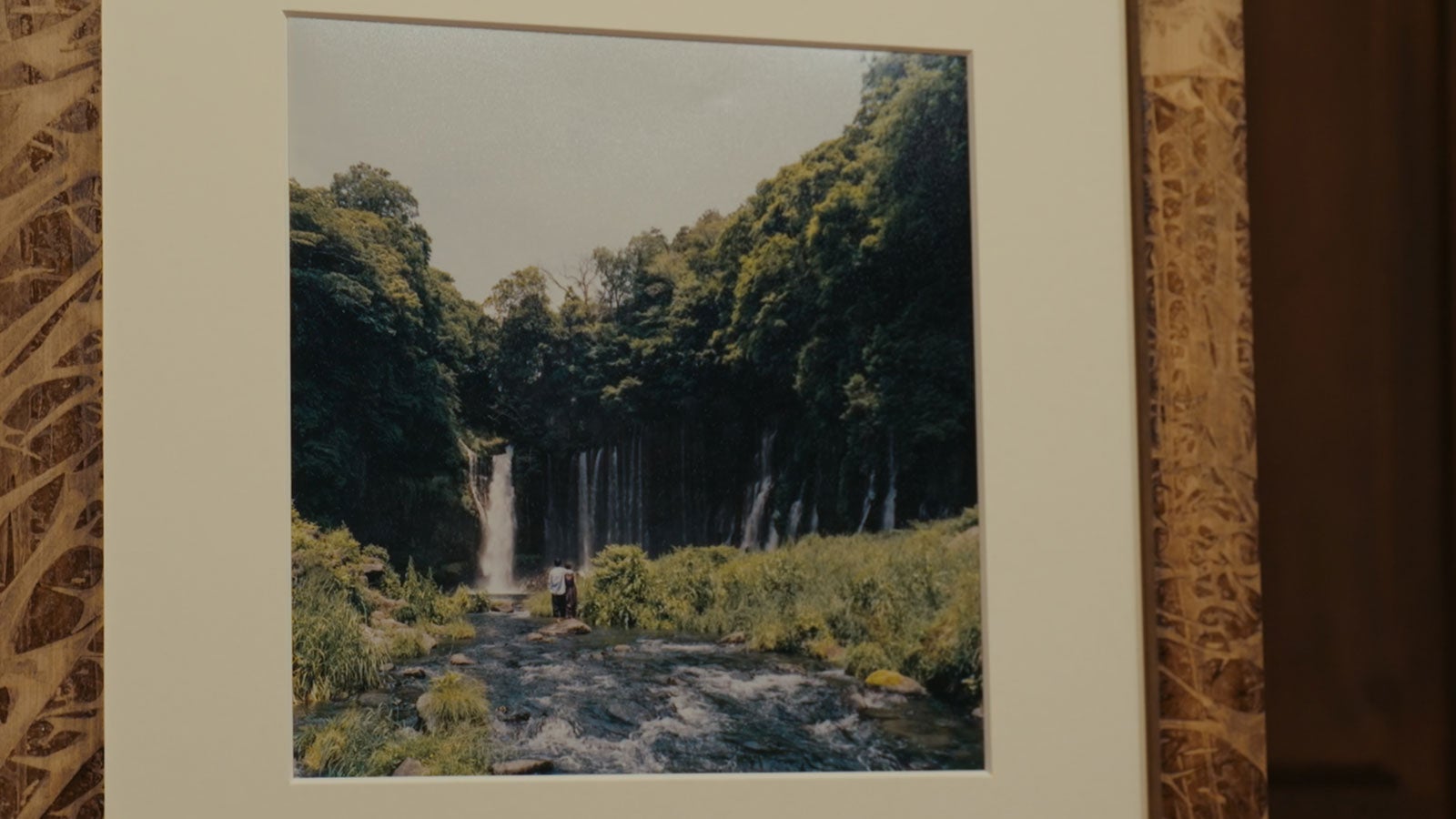 Netflix「オオカミちゃんには騙されない」最終話（C）Netflix