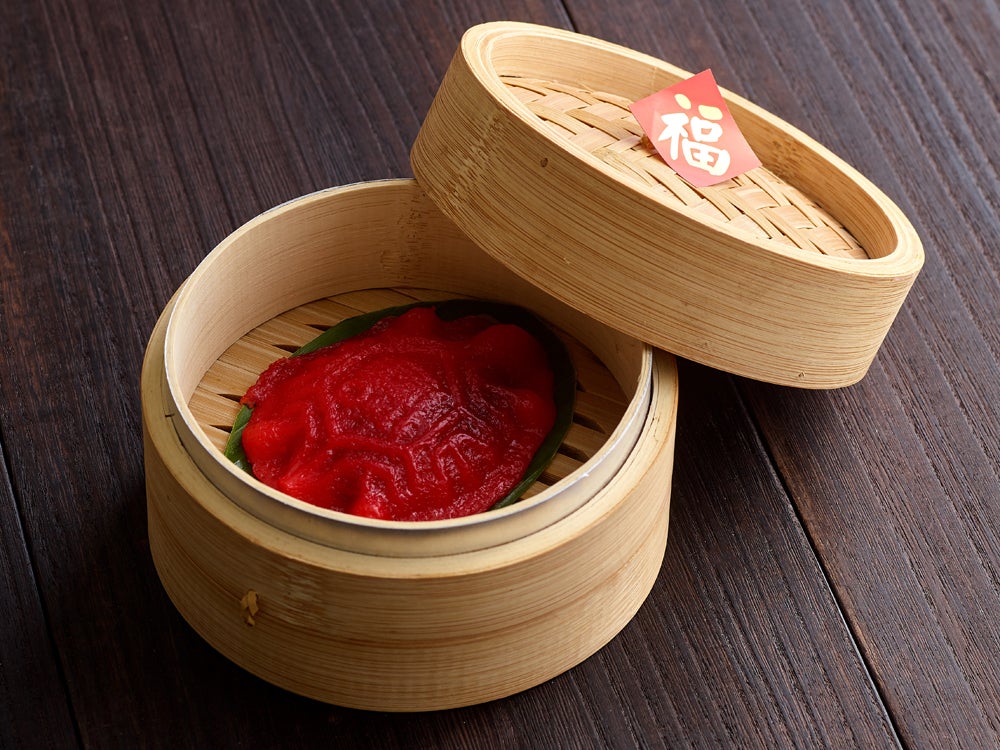 台湾フェスティバル TOKYO2022（提供画像）