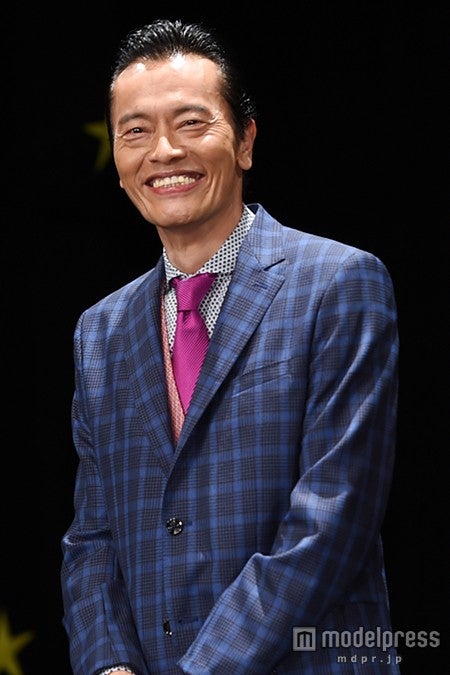 嵐 櫻井翔 遠藤憲一との 一番やっちまった事件 を告白 モデルプレス 嵐 櫻井翔 遠藤憲一との 一番やっちまった事件 を告白 モデルプレス