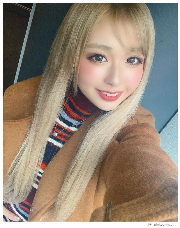 「今日好き」ゆずは、冬のツヤ肌メイク公開 プチプラ・デパコスMIXで「参考になる」と話題に