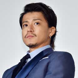 蜷川幸雄に関する記事 モデルプレス