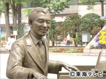 沢村栄治 ラーマ5世 大野伴睦 古関裕而 偉人たちの知られざるエピソードが街角にある銅像から明らかに モデルプレス
