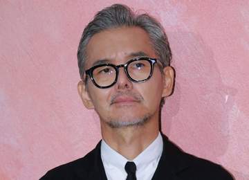 新朝ドラ「ブラッサム」で史上最恐父登場 笑わぬ目、家族ビクビク、馬乗り回し…華丸も思わず「こっわ」【ネタバレ】
