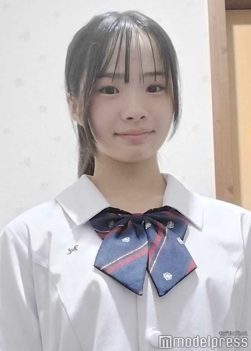 西日本ブロックA候補者