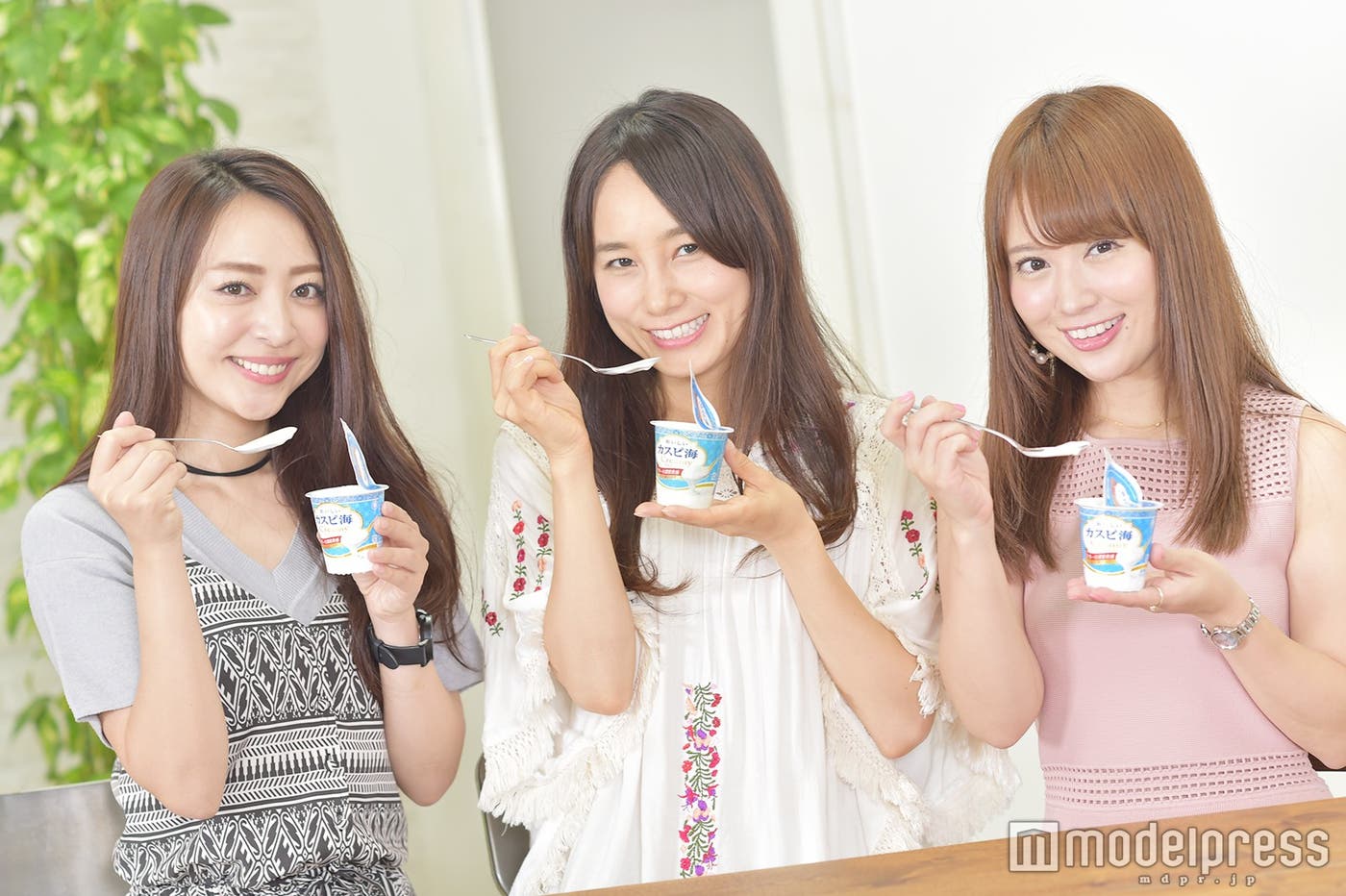 「罪悪感がない」間食って本当にある?(C)モデルプレス