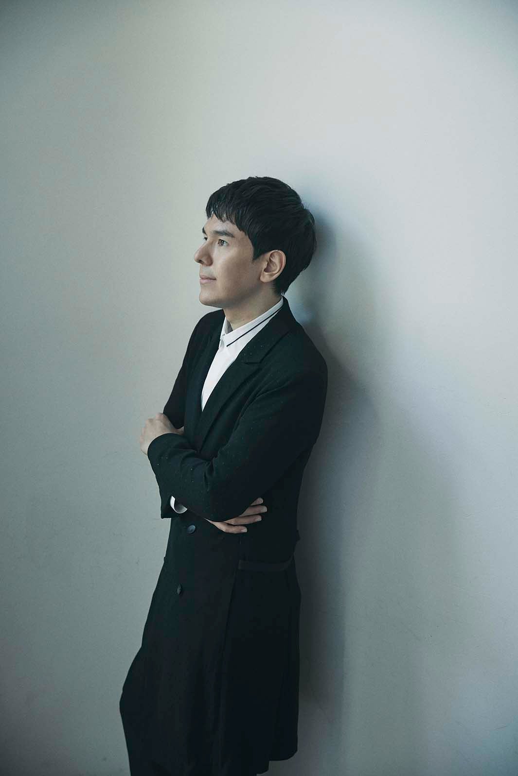 金子三勇士（C）Seiichi Saito