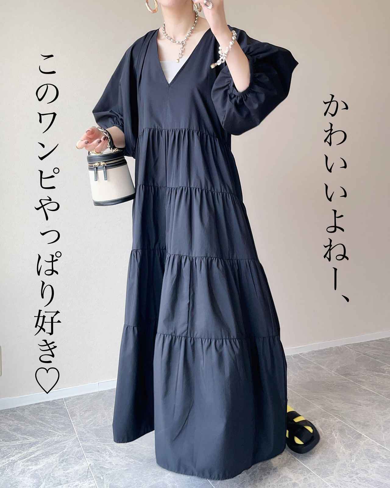 画像3: