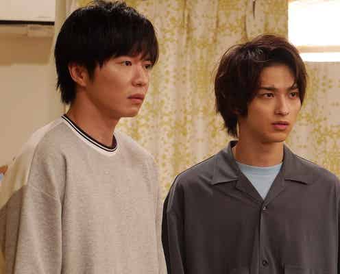 「あなたの番です」第19話視聴率は12.3%