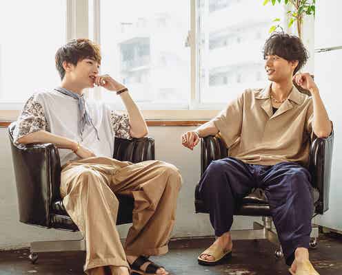Kis-My-Ft2藤ヶ谷太輔・玉森裕太、退所や活動休止…事務所内の動きに本音も