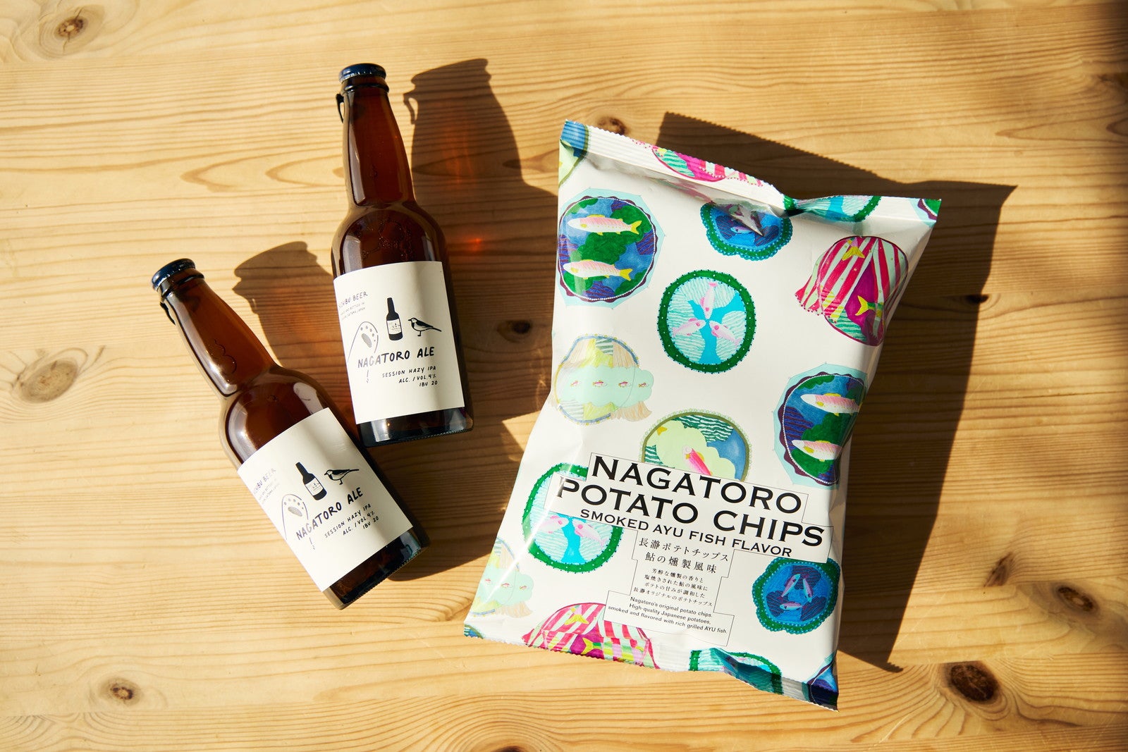 kieto 秩父／提供画像