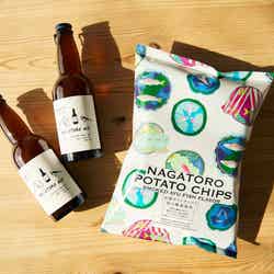 kieto 秩父/提供画像