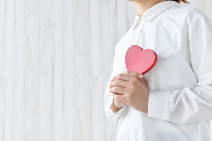 ウザがられてる!? 彼からLINEが来ない本当の理由とは