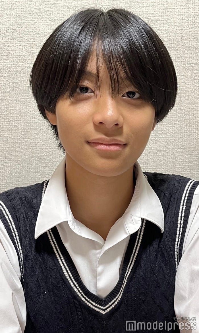 勝尾仁彦