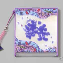 七夕プログラムで販売されるグッズ/(C)Disney