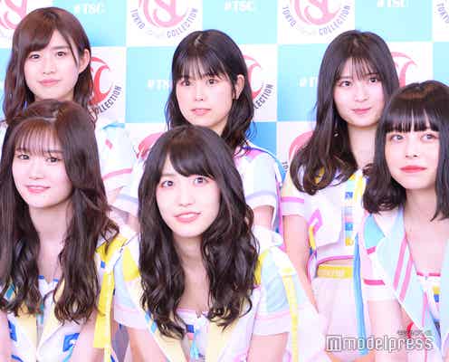 AKB48チーム8中野郁海ら、高橋みなみの結婚にコメント