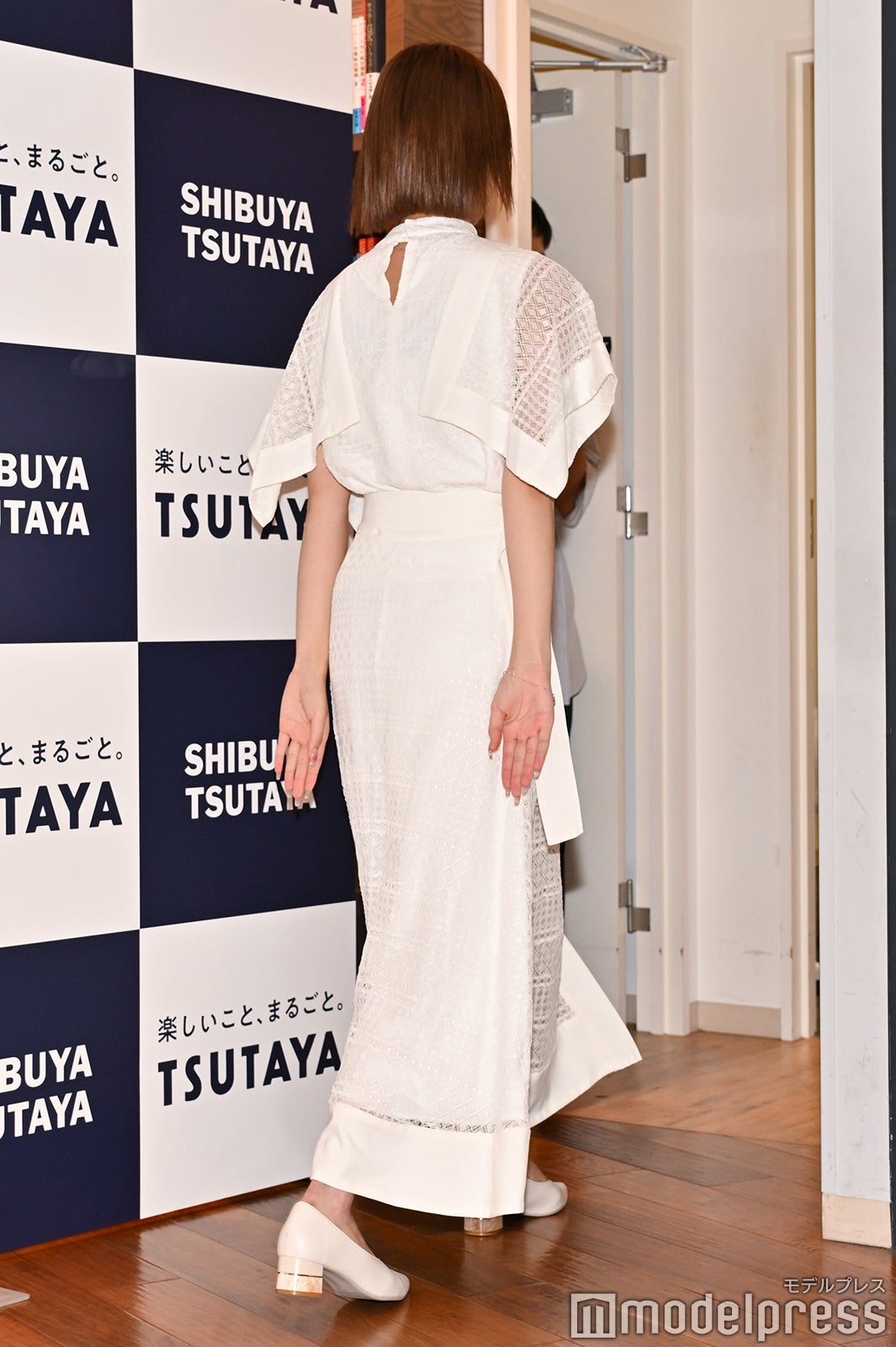 金子みゆ（C）モデルプレス