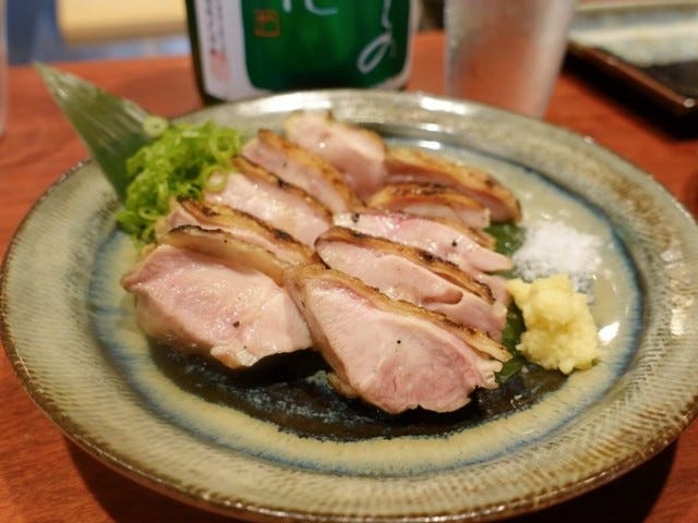 グルメライターが「行ってよかった」今年オープンした大阪のグルメ店