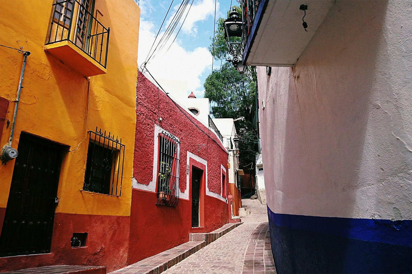 画像提供：所属事務所