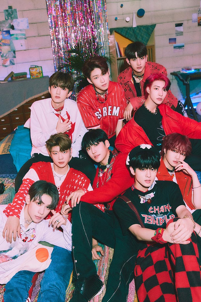 YOUNITE(提供写真)