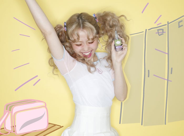 ぺこに学ぶ ずっと一緒にいたい と思わせる5つの秘密 モデルプレス ぺこに学ぶ ずっと一緒にいたい と思わせる5つの秘密 モデルプレス