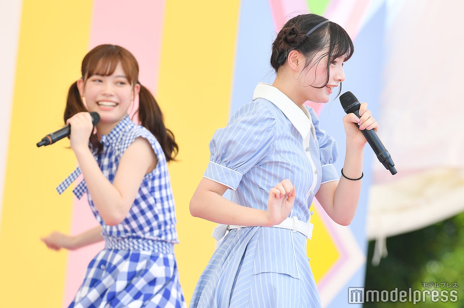 青春高校3年C組（C）モデルプレス