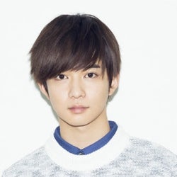 千葉雄大、同じ事務所の芳根京子を食事に誘えず悩み