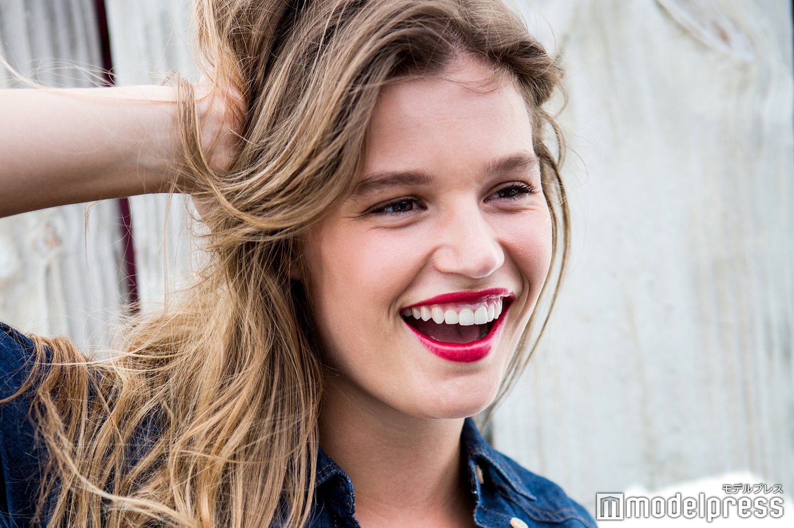 2025年はどんな1年になる？(Photo by  wavebreakmedia )