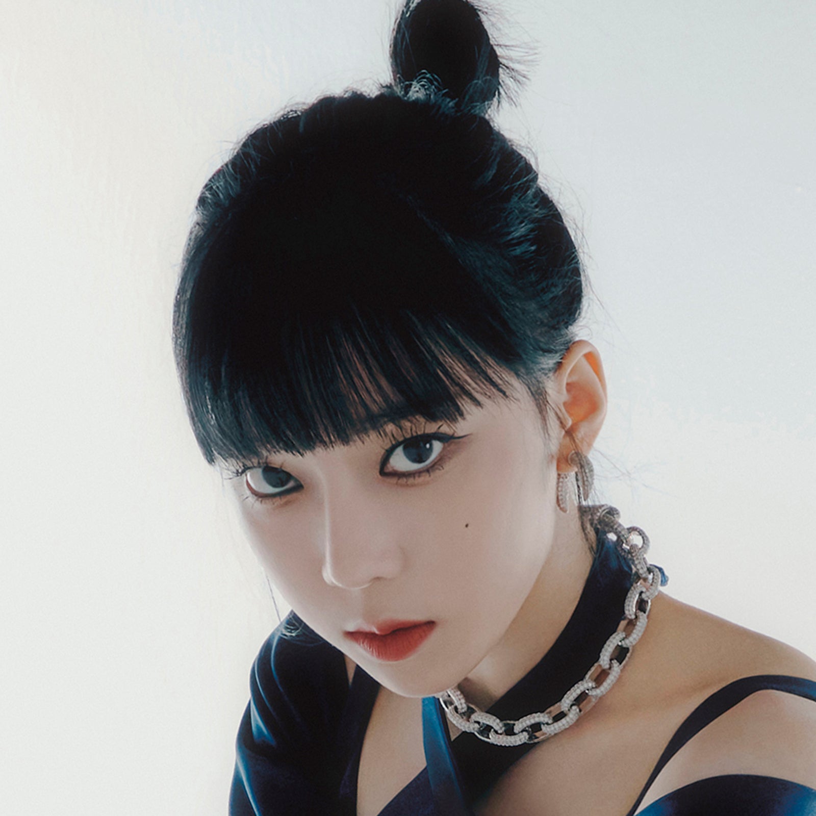 ウィンター （提供写真）