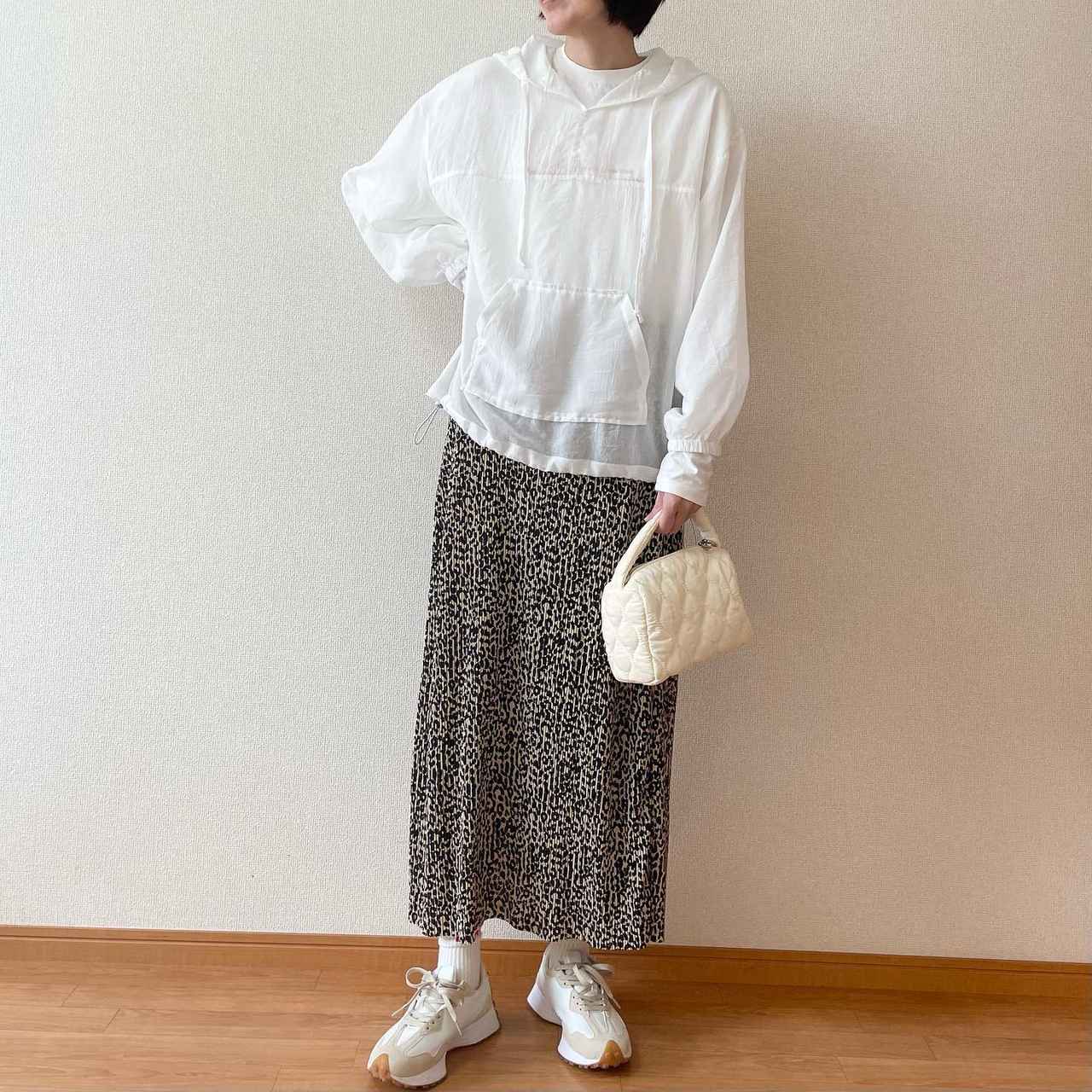 画像1: