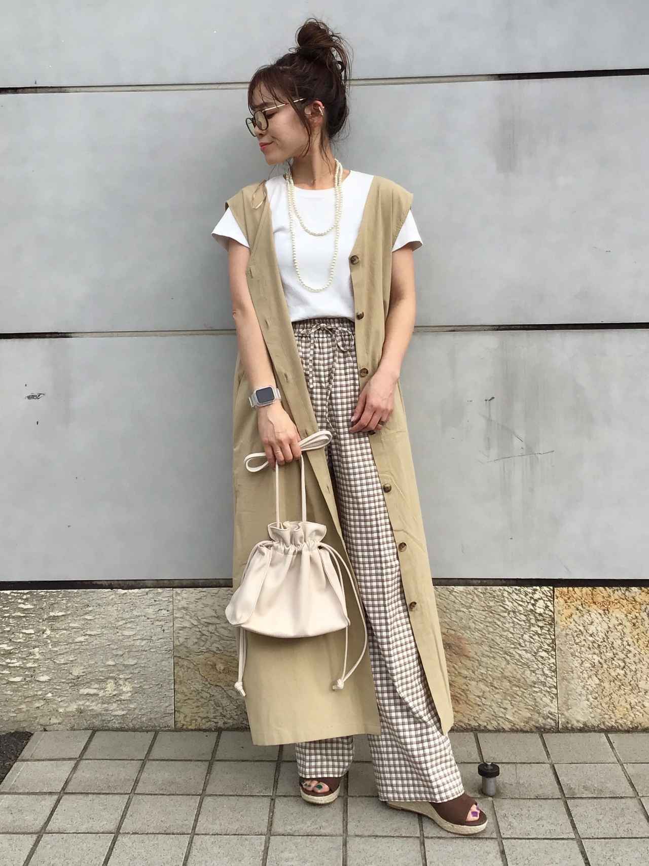画像3: