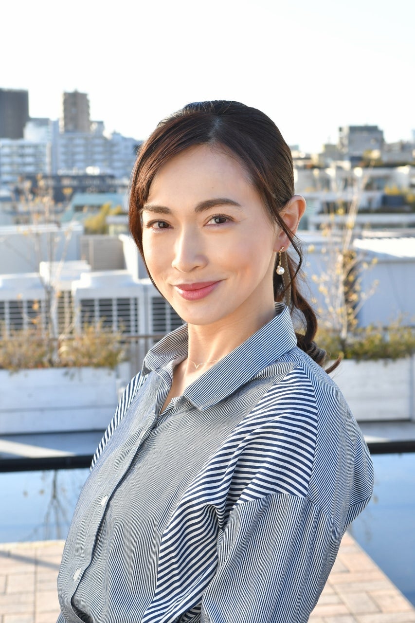 仲村トオル主演の新ドラマ発表 椎名桔平 町田啓太 水野美紀 長谷川京子ら豪華キャスト集結 ラストチャンス モデルプレス 仲村トオル主演の新ドラマ発表 椎名桔平 町田啓太 水野美紀 長谷川京子ら豪華キャスト集結 ラストチャンス モデルプレス