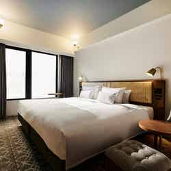 ザ ロイヤルパーク キャンバス 京都二条(提供画像)