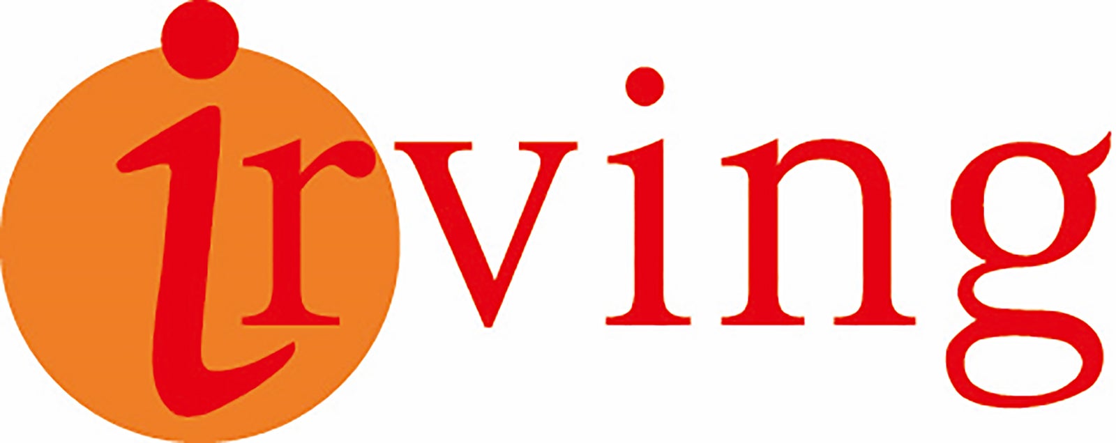 アービング （提供写真）