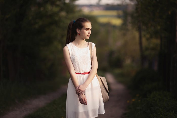 男心をくすぐる女性の特徴5つ 守りたい と思う瞬間とは モデルプレス 男心をくすぐる女性の特徴5つ 守りたい と思う瞬間とは モデルプレス