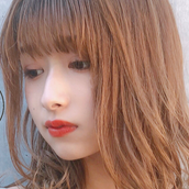 前髪の正しいすき方を伝授 今さら聞けないセルフ前髪カットの基本とは モデルプレス 前髪の正しいすき方を伝授 今さら聞けないセルフ前髪カットの基本とは モデルプレス