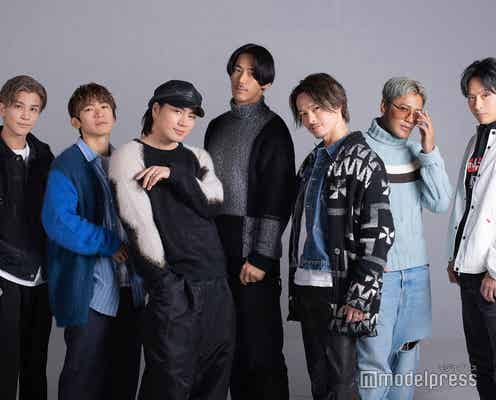 三代目 J SOUL BROTHERSの今年読まれたニュース<TOP5>