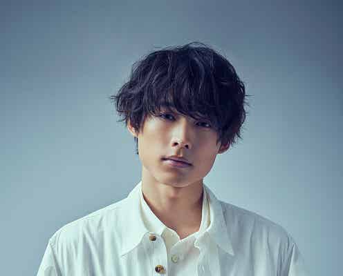 SixTONES松村北斗、朝ドラ初出演決定 上白石萌音らヒロイン「カムカムエヴリバディ」新キャスト発表