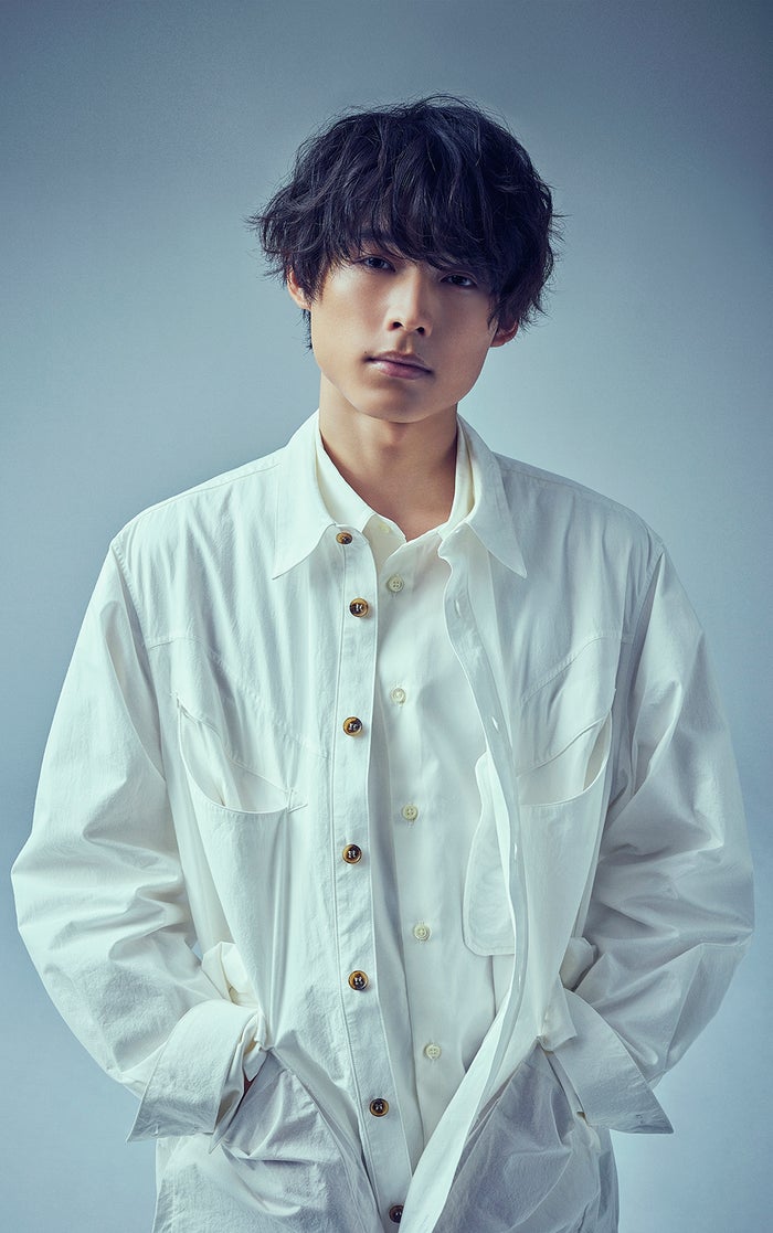 北斗くん朝ドラ出演 くぅのブログ Sixtones大好きママの日記 北斗くん朝ドラ出演 くぅのブログ Sixtones大好きママの日記
