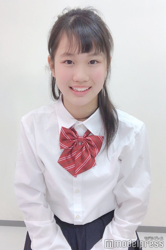 Cブロック候補者