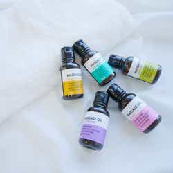 マニキュアの正しい捨て方 使わなくなった 固まったマニキュアの処分方法とは モデルプレス