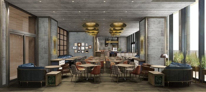 Lady Blue／画像提供：ブルーノート・ジャパン