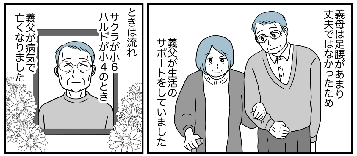 1_3_2